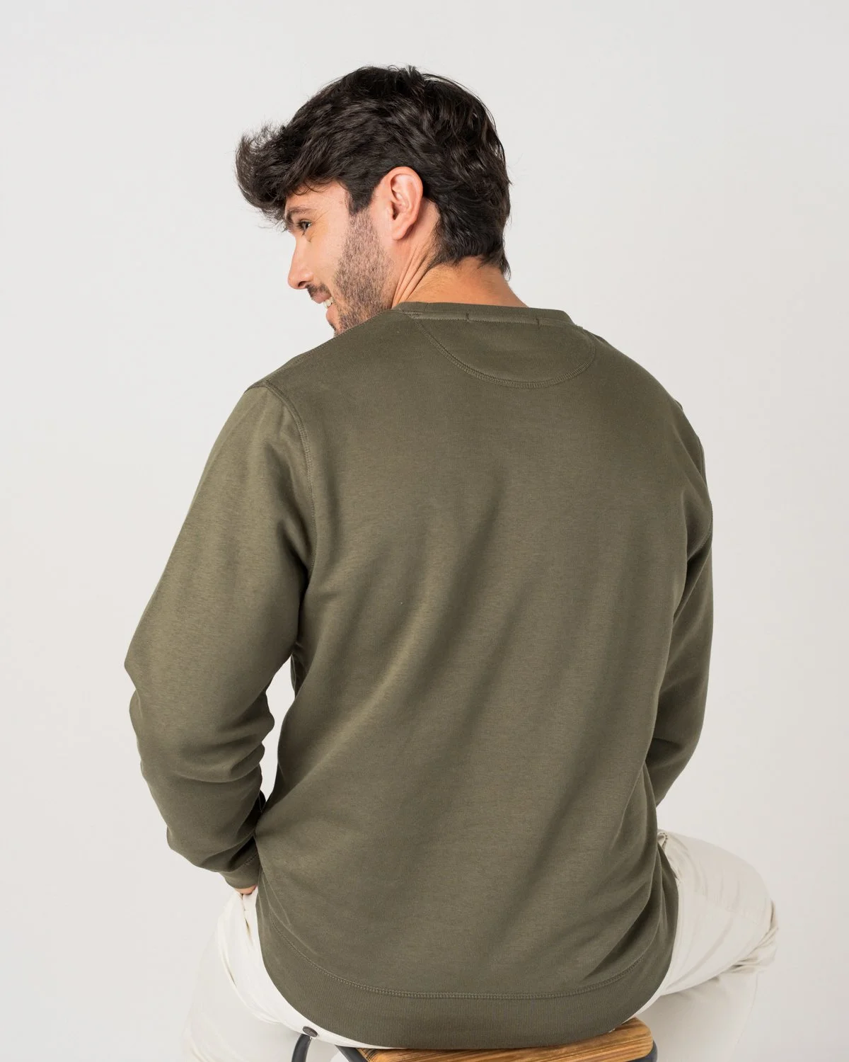 AW26 LA GAMBA_ECOM_w43.jpg