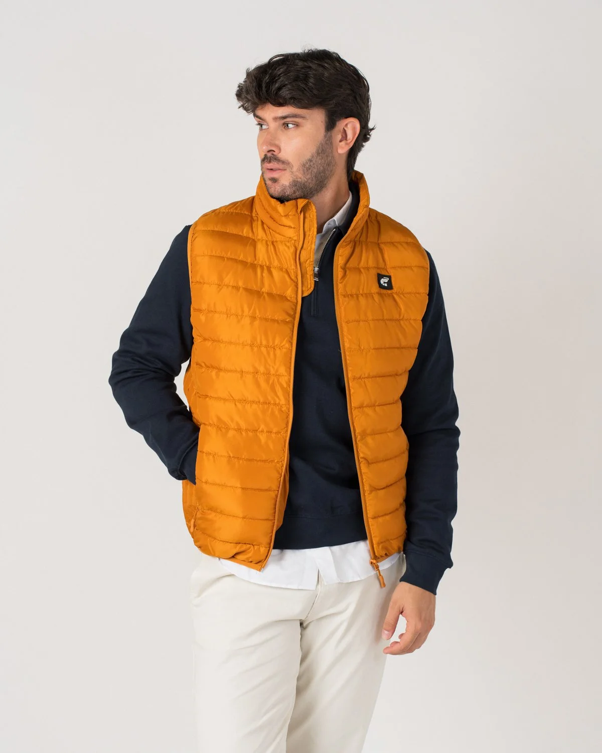 AW26 LA GAMBA_ECOM_w50.jpg