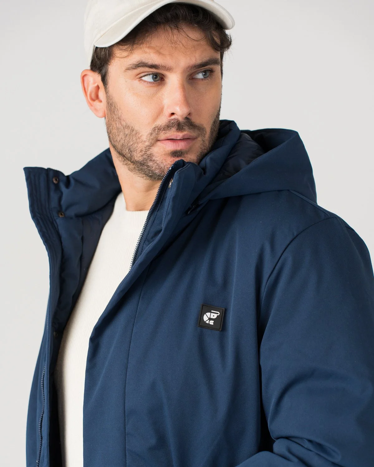 AW26 LA GAMBA_ECOM_w104.jpg