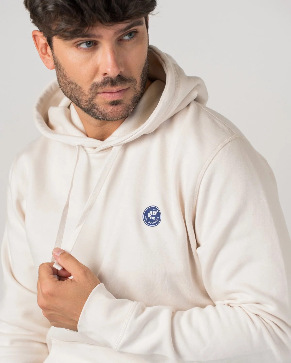 AW26 LA GAMBA_ECOM_w64.jpg