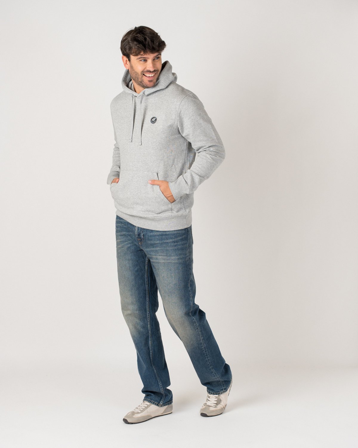 AW26 LA GAMBA_ECOM_w65.jpg
