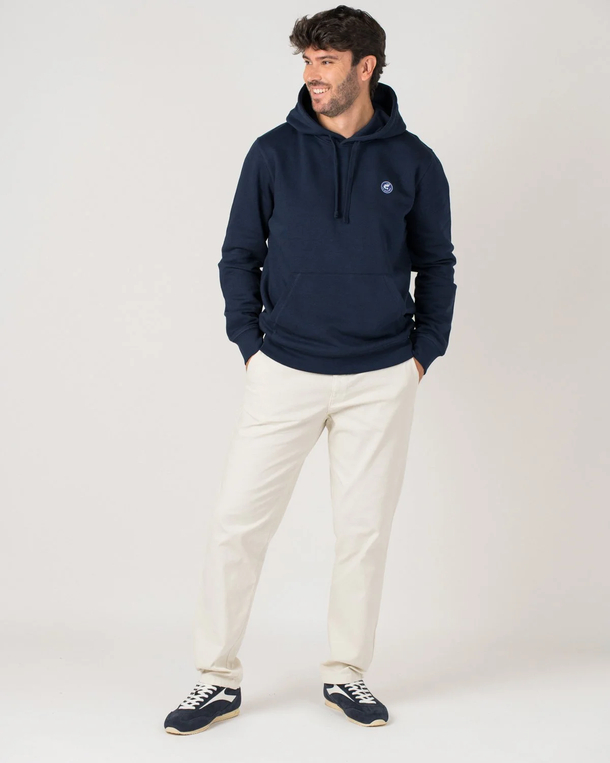 AW26 LA GAMBA_ECOM_w25.jpg