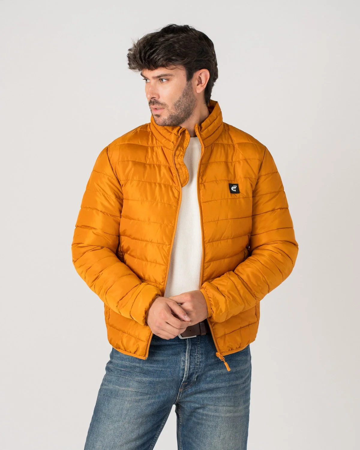 AW26 LA GAMBA_ECOM_w70.jpg