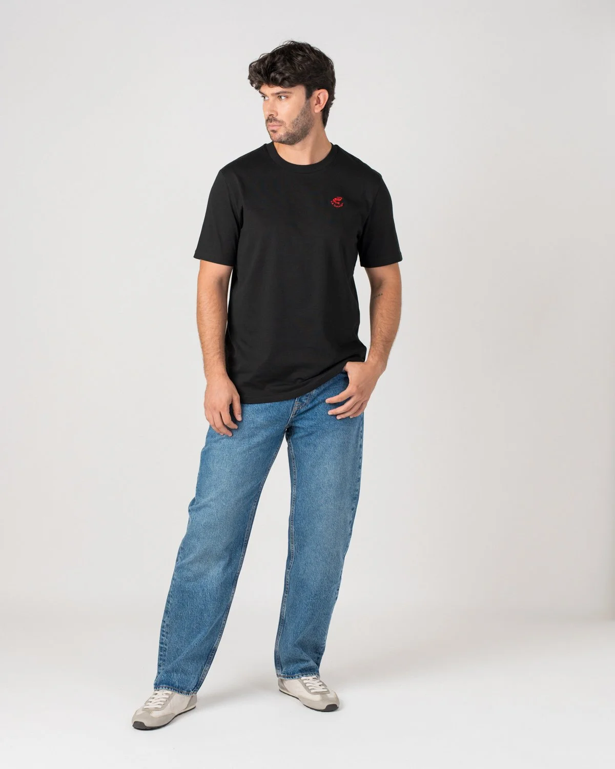 AW26 LA GAMBA_ECOM_w1.jpg