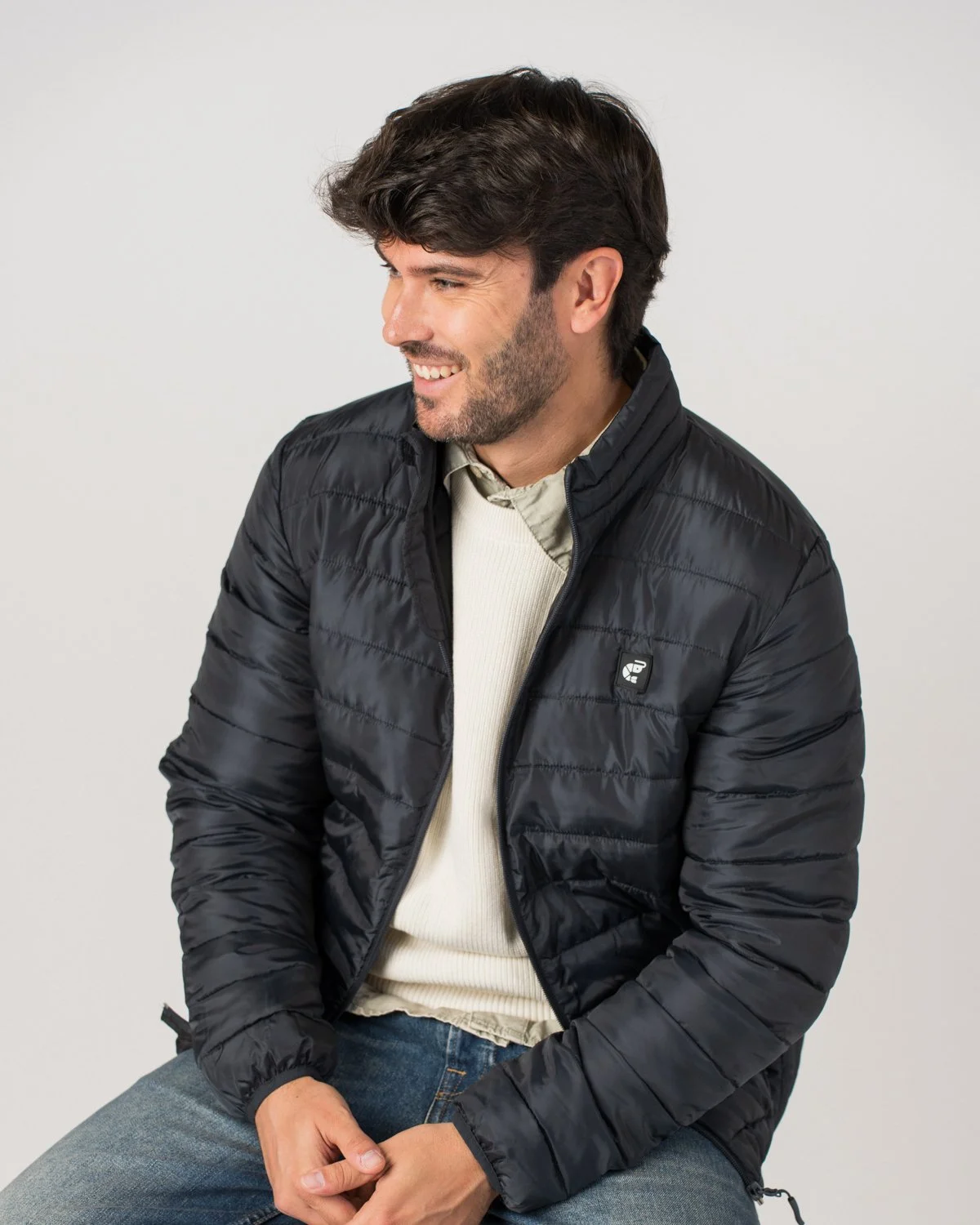 AW26 LA GAMBA_ECOM_w78.jpg