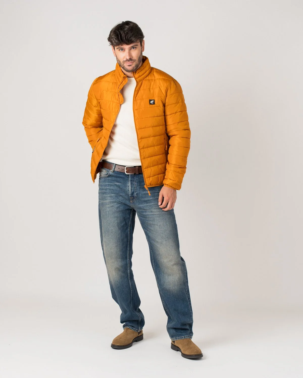 AW26 LA GAMBA_ECOM_w69.jpg