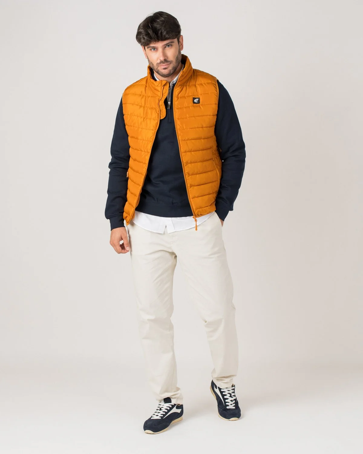AW26 LA GAMBA_ECOM_w49.jpg
