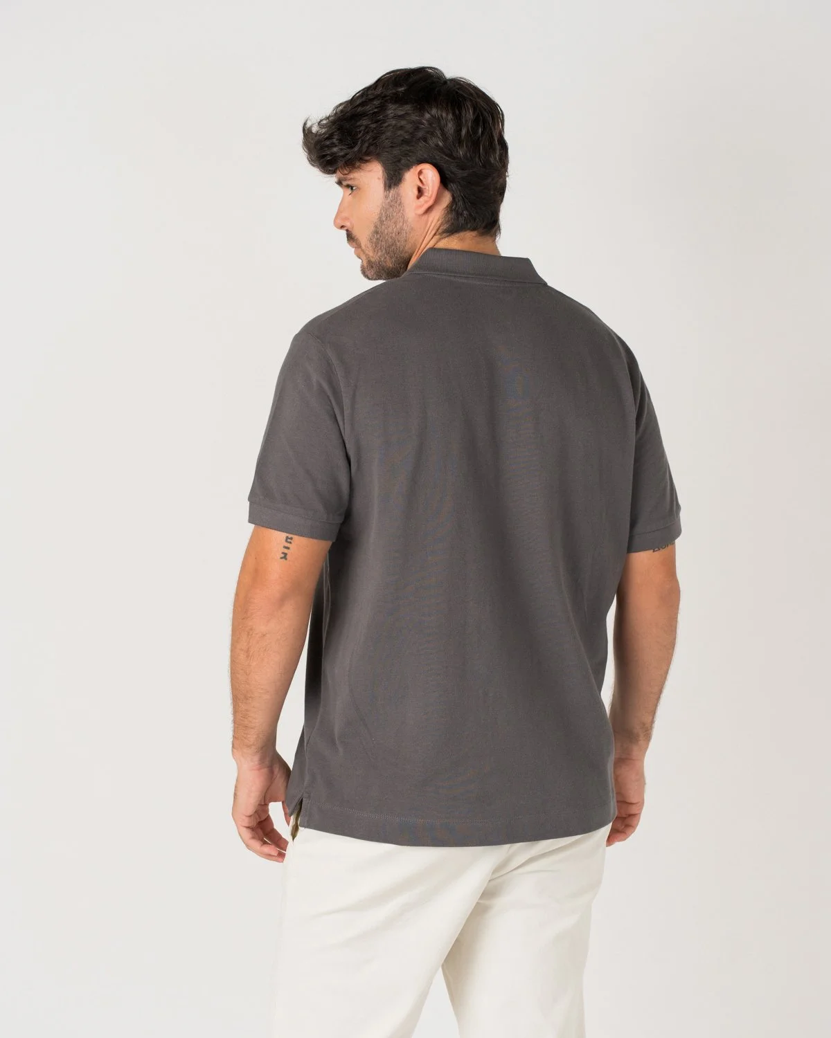 AW26 LA GAMBA_ECOM_W39.jpg