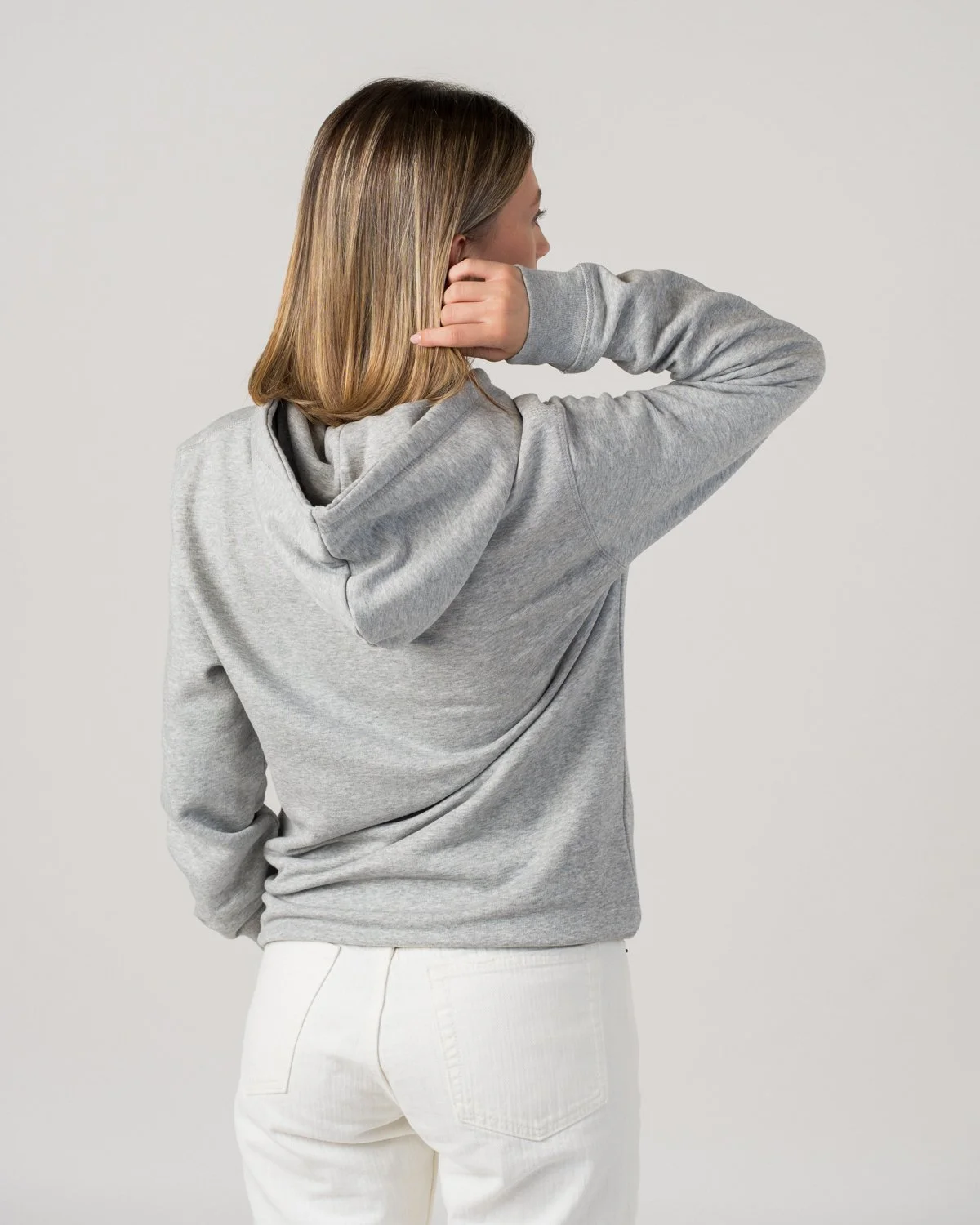 AW26 LA GAMBA_ECOM_w31.jpg