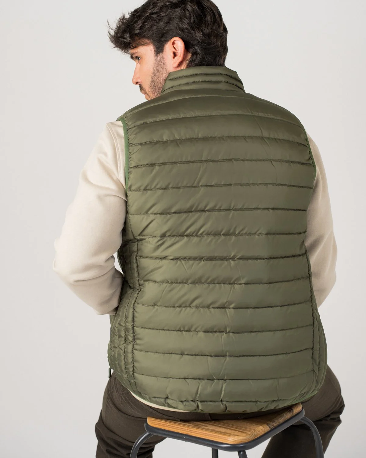 AW26 LA GAMBA_ECOM_w107.jpg