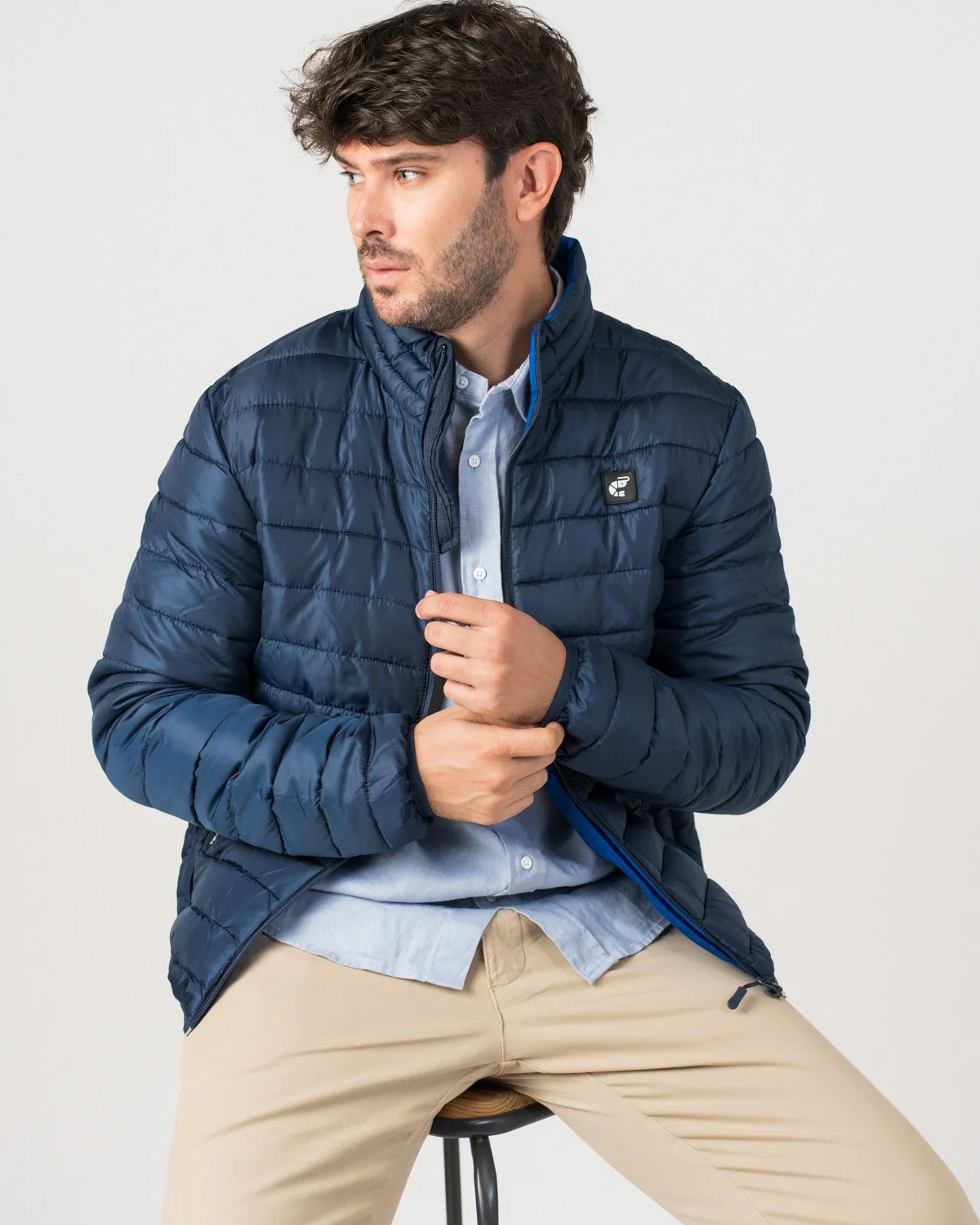 AW26 LA GAMBA_ECOM_w98.jpg