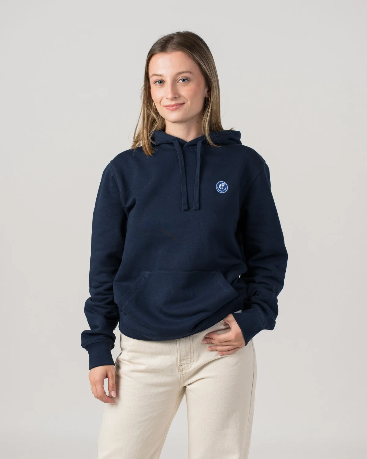 AW26 LA GAMBA_ECOM_w34.jpg