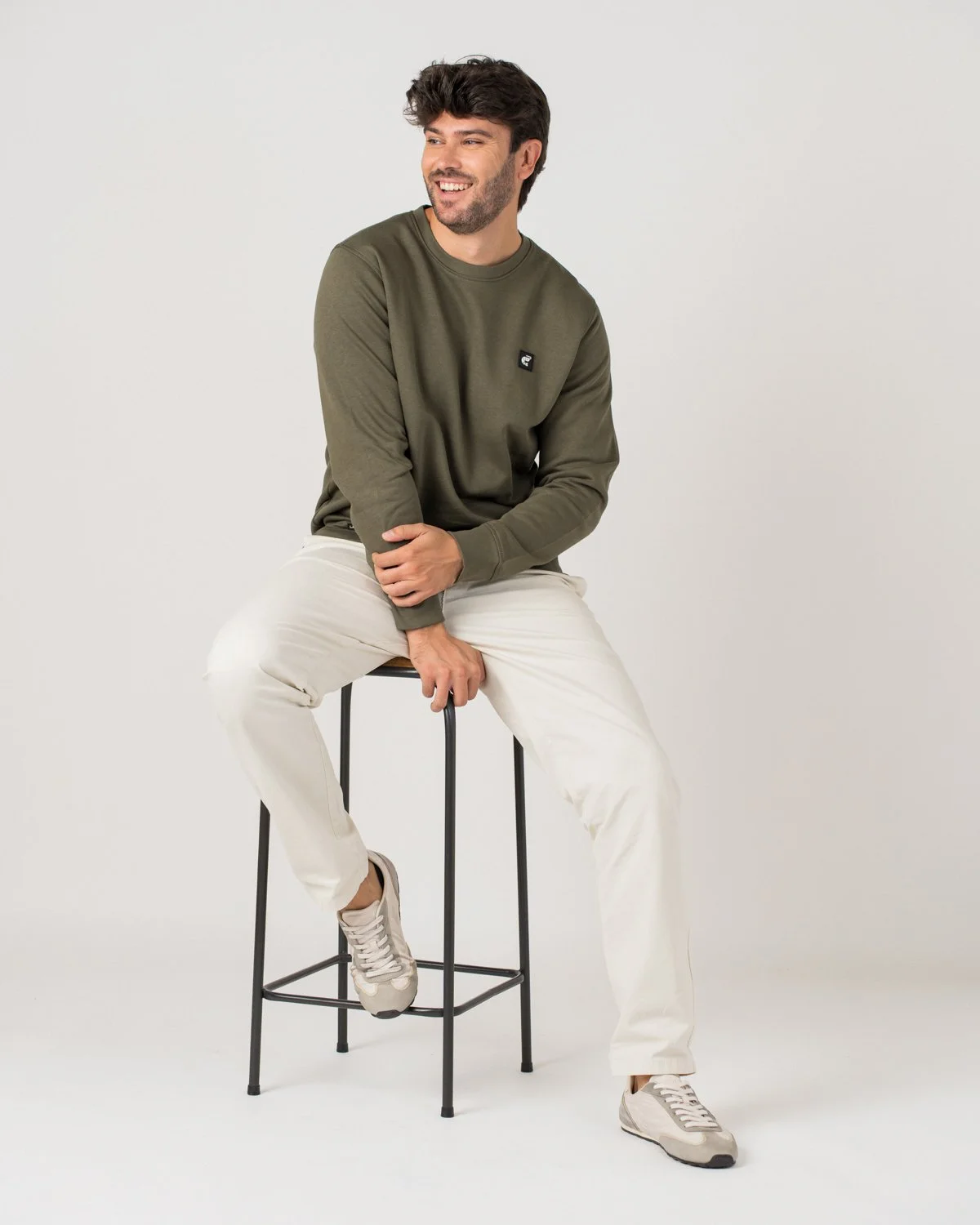 AW26 LA GAMBA_ECOM_w41.jpg
