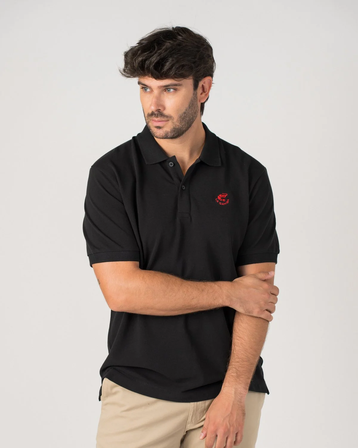 AW26 LA GAMBA_ECOM_W86.jpg