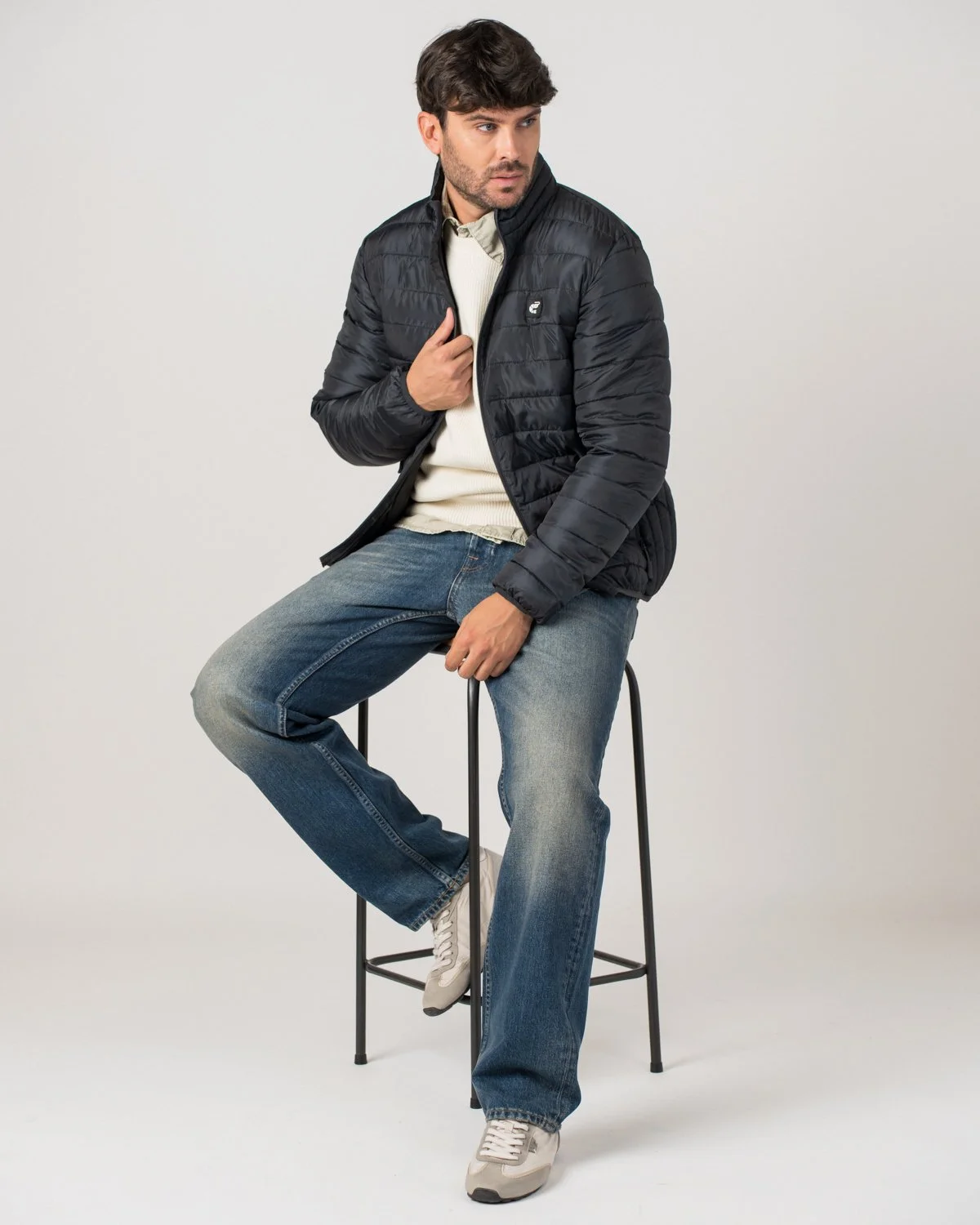 AW26 LA GAMBA_ECOM_w77.jpg