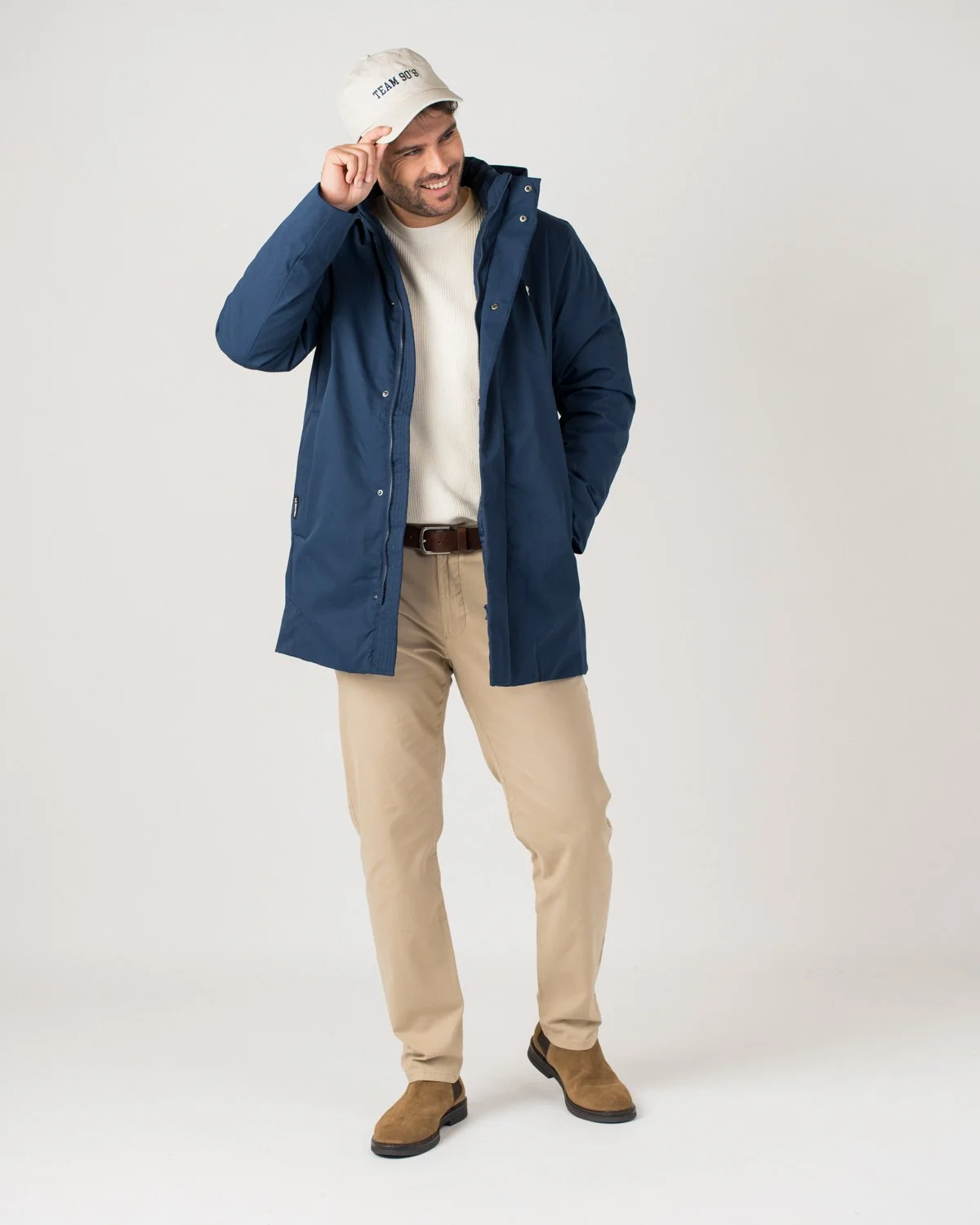 AW26 LA GAMBA_ECOM_w101.jpg