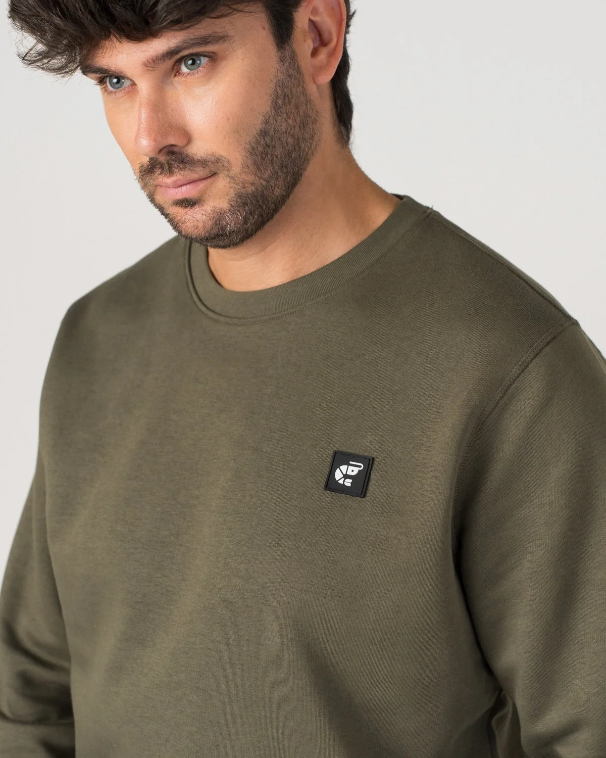 AW26 LA GAMBA_ECOM_w44.jpg