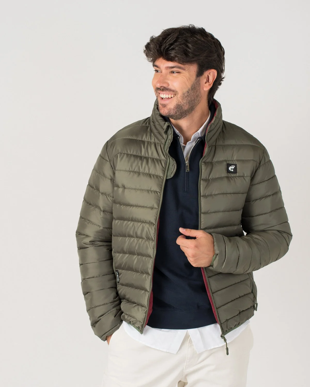 AW26 LA GAMBA_ECOM_w54.jpg