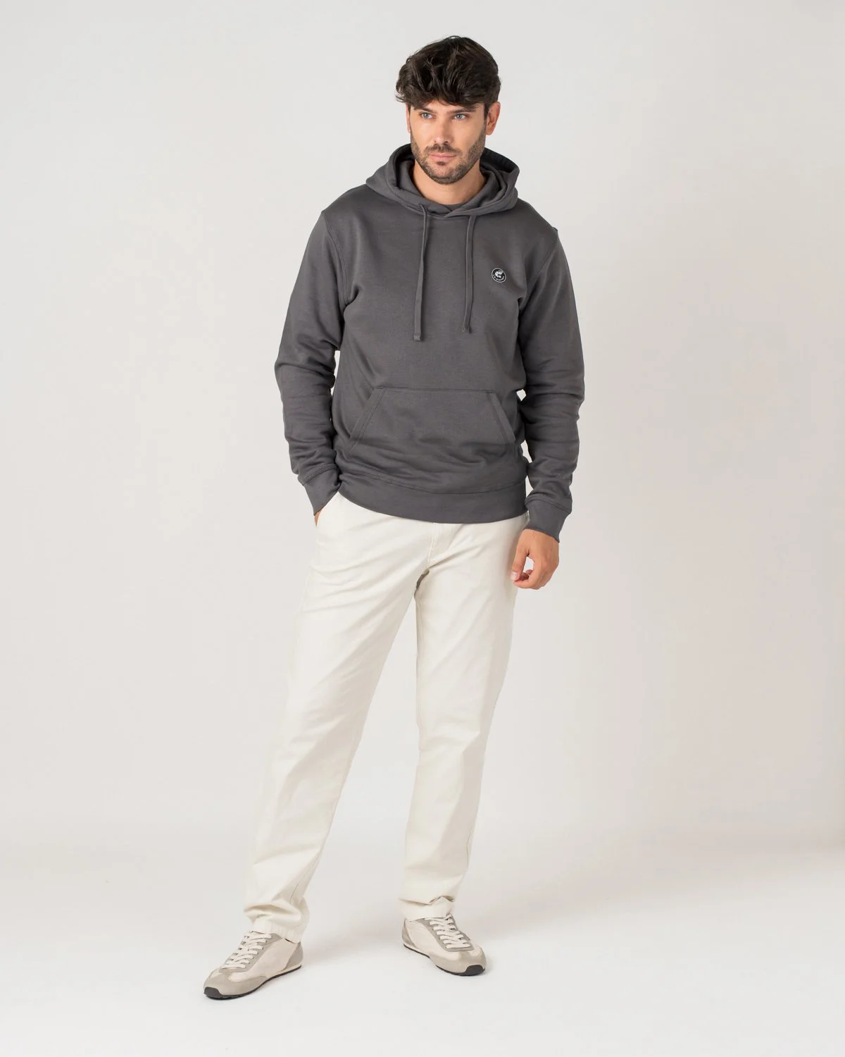 AW26 LA GAMBA_ECOM_w21.jpg