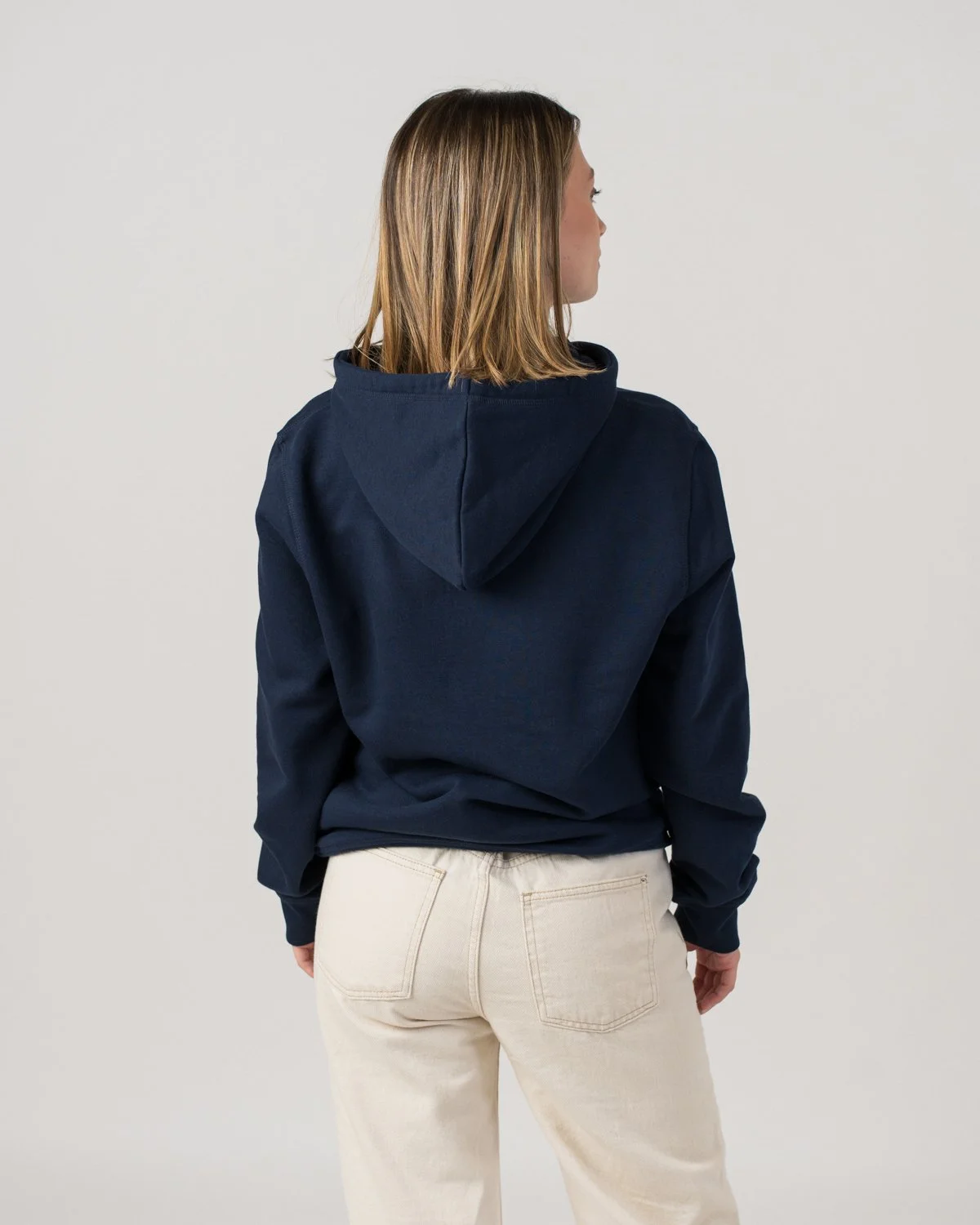 AW26 LA GAMBA_ECOM_w35.jpg