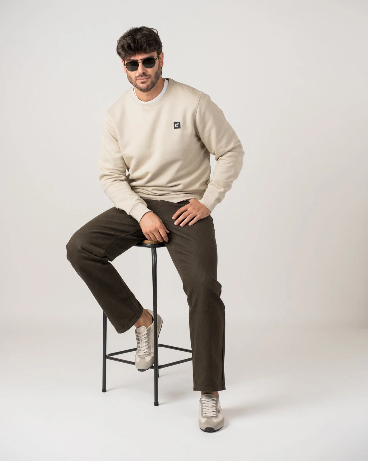 AW26 LA GAMBA_ECOM_w109.jpg