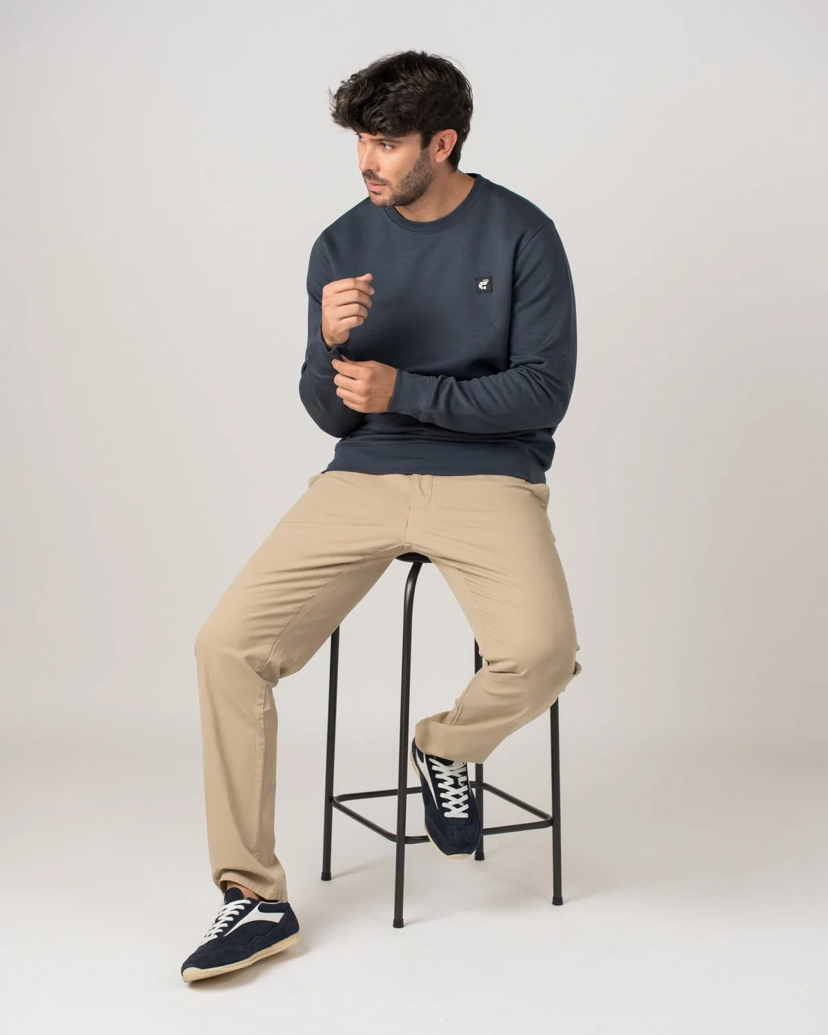 AW26 LA GAMBA_ECOM_w89.jpg