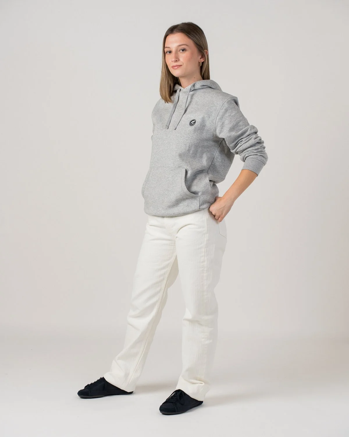 AW26 LA GAMBA_ECOM_w29.jpg