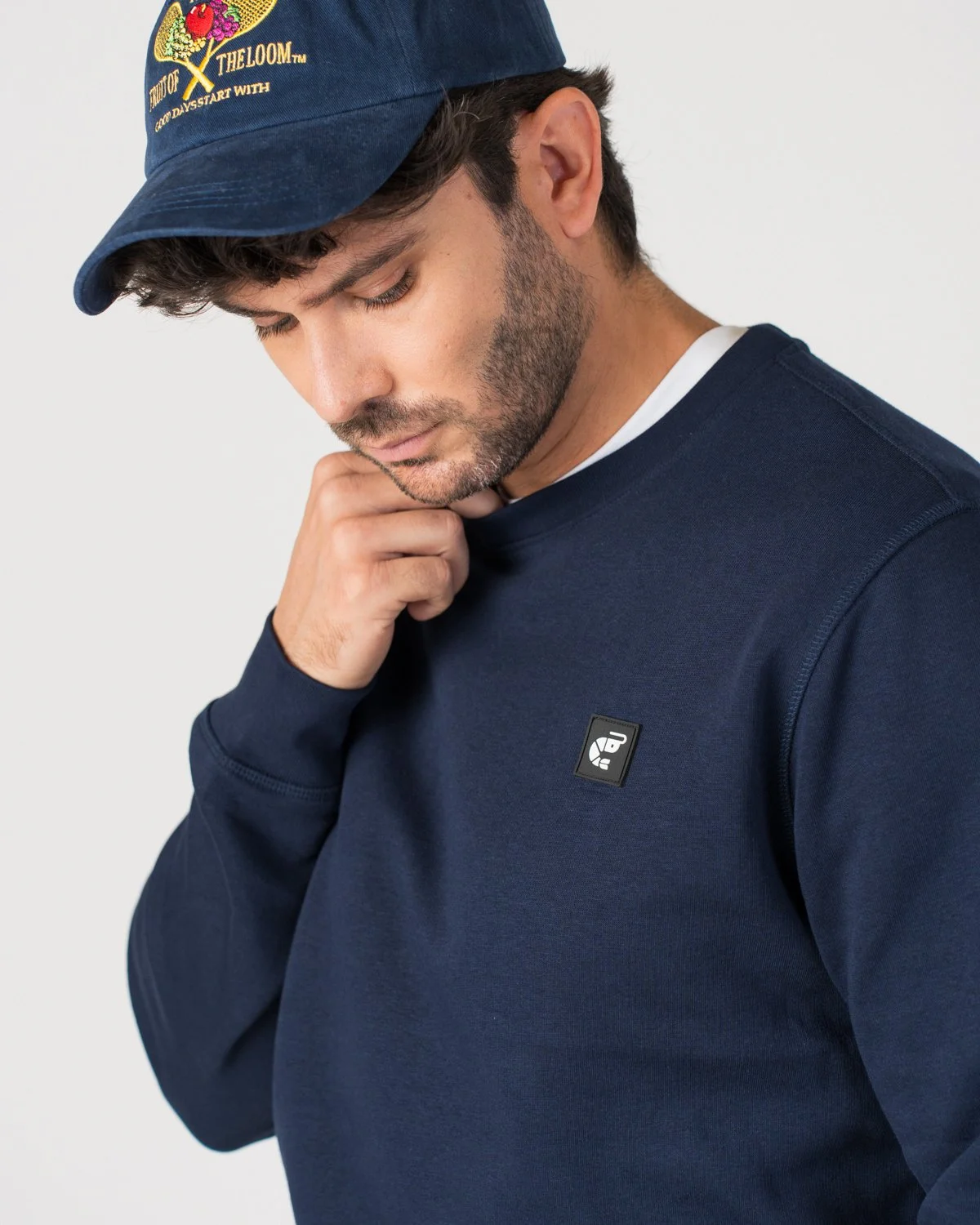 AW26 LA GAMBA_ECOM_w7.jpg
