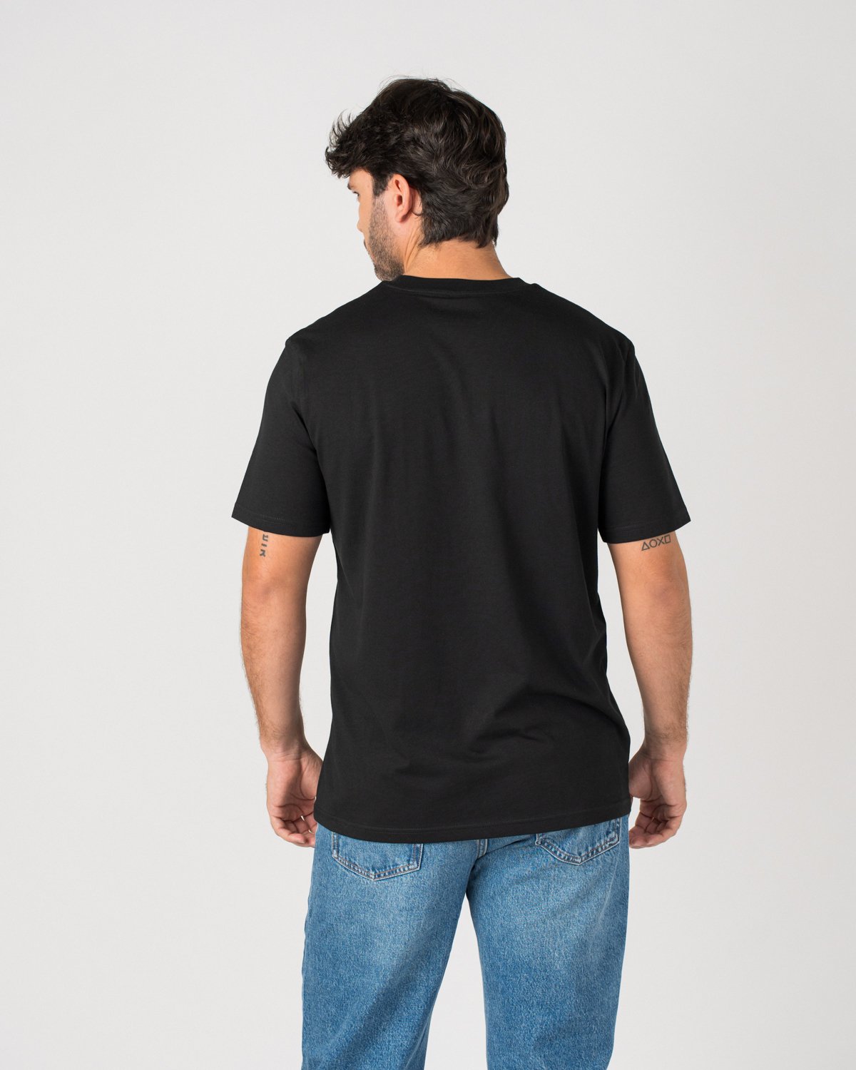 AW26 LA GAMBA_ECOM_w2.jpg