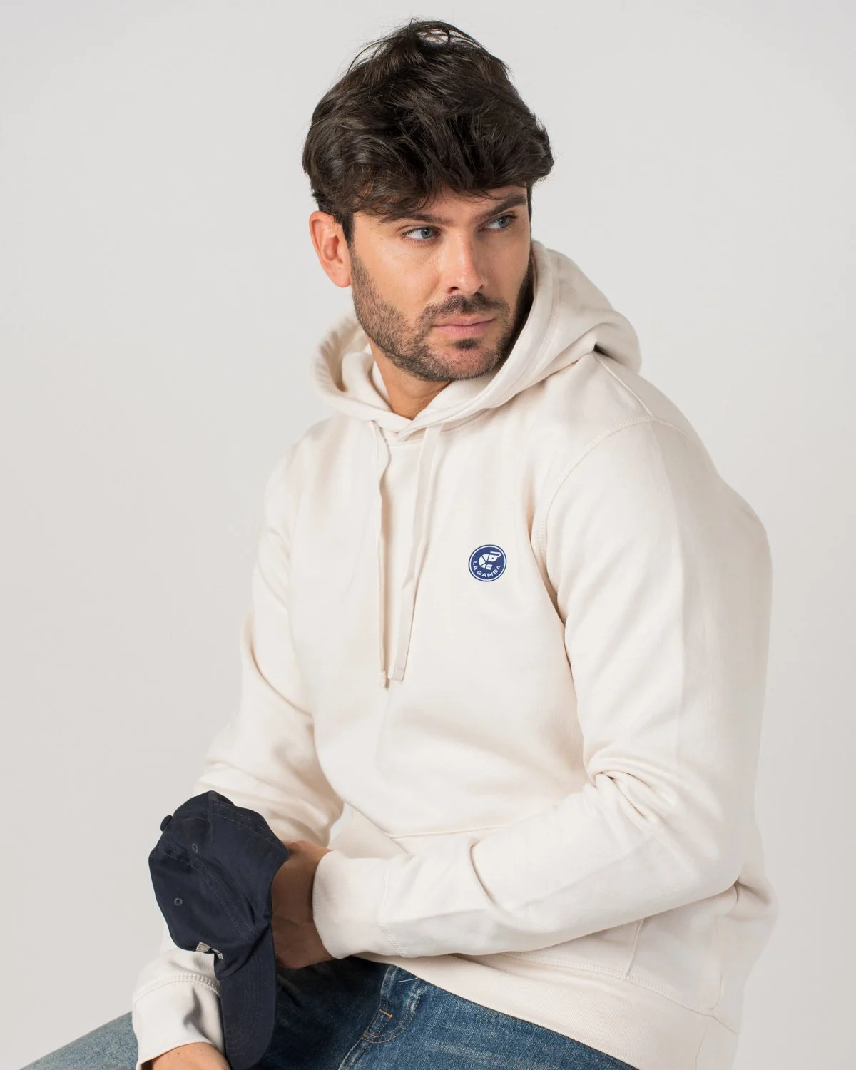 AW26 LA GAMBA_ECOM_w62.jpg