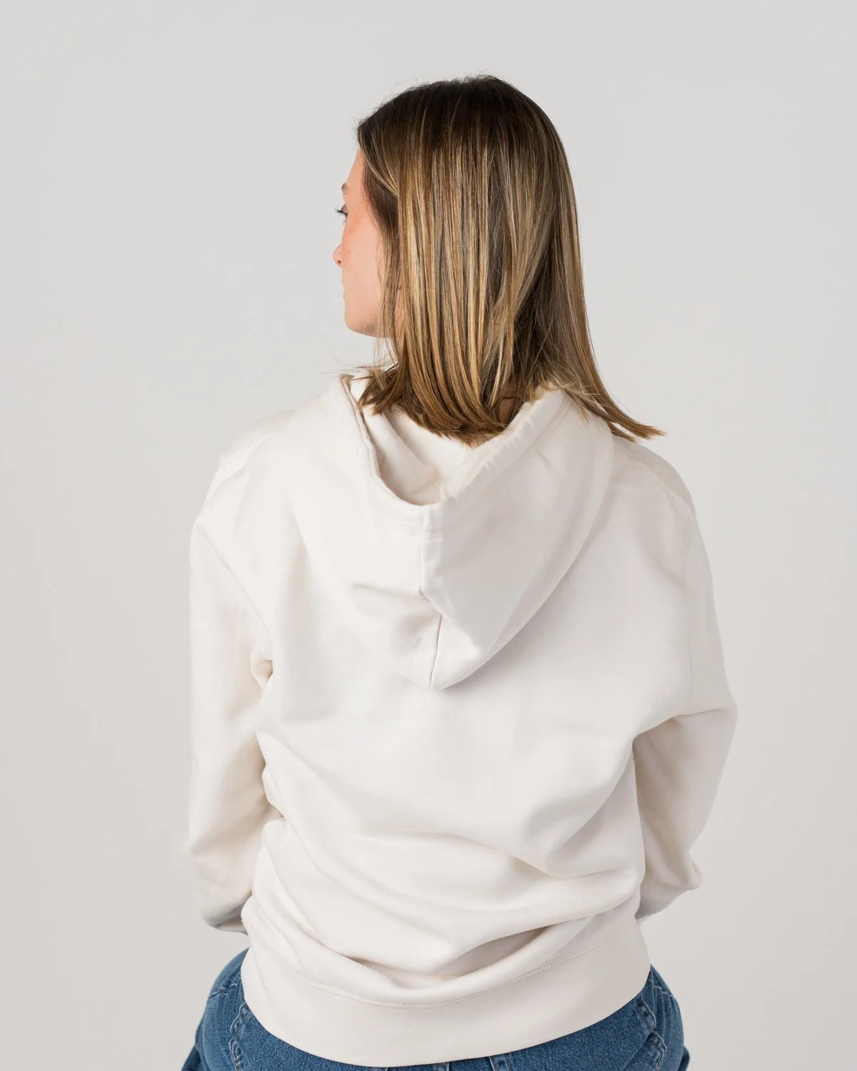 AW26 LA GAMBA_ECOM_w47.jpg