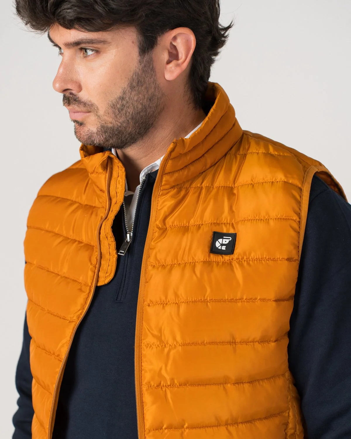AW26 LA GAMBA_ECOM_w52.jpg
