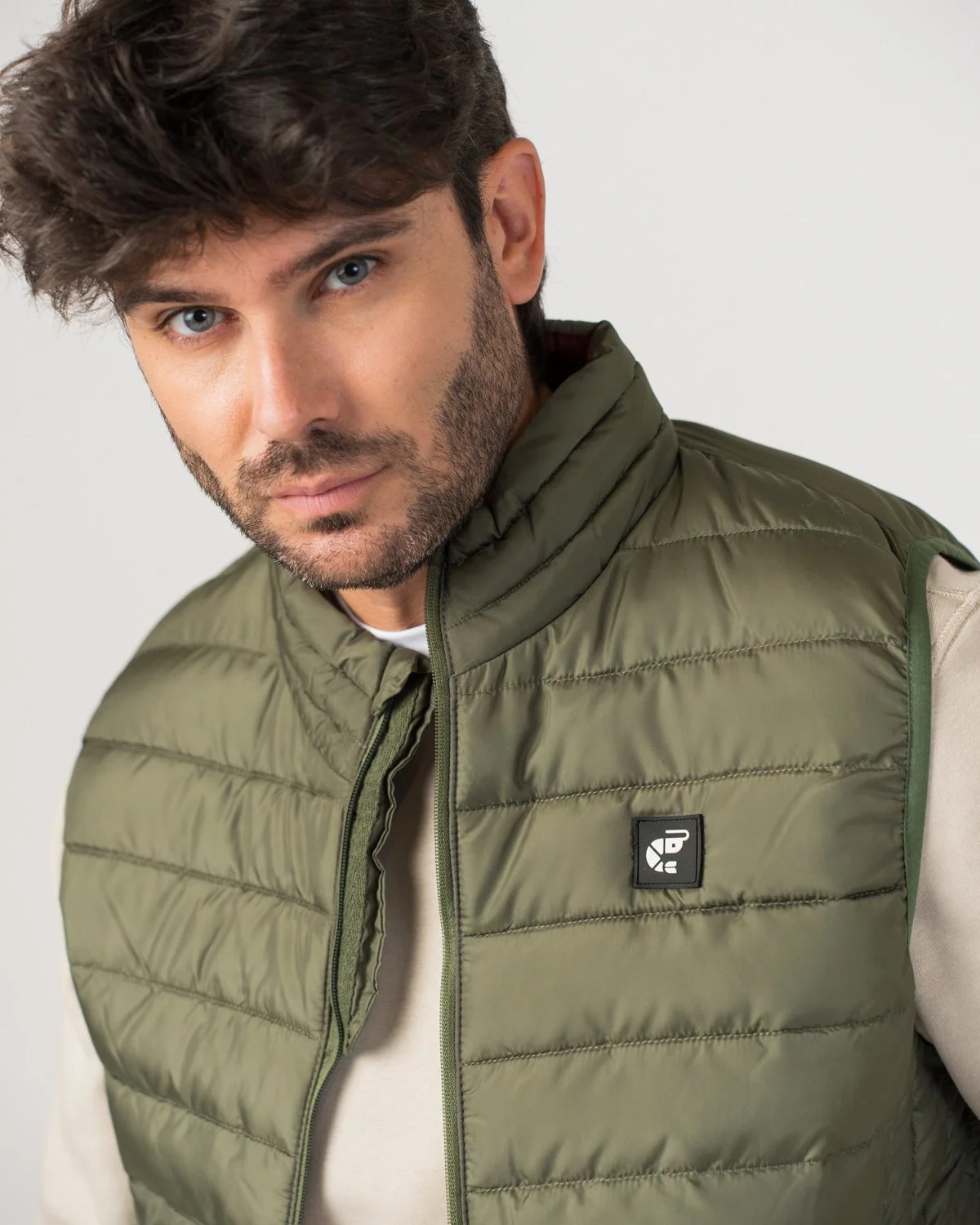 AW26 LA GAMBA_ECOM_w108.jpg