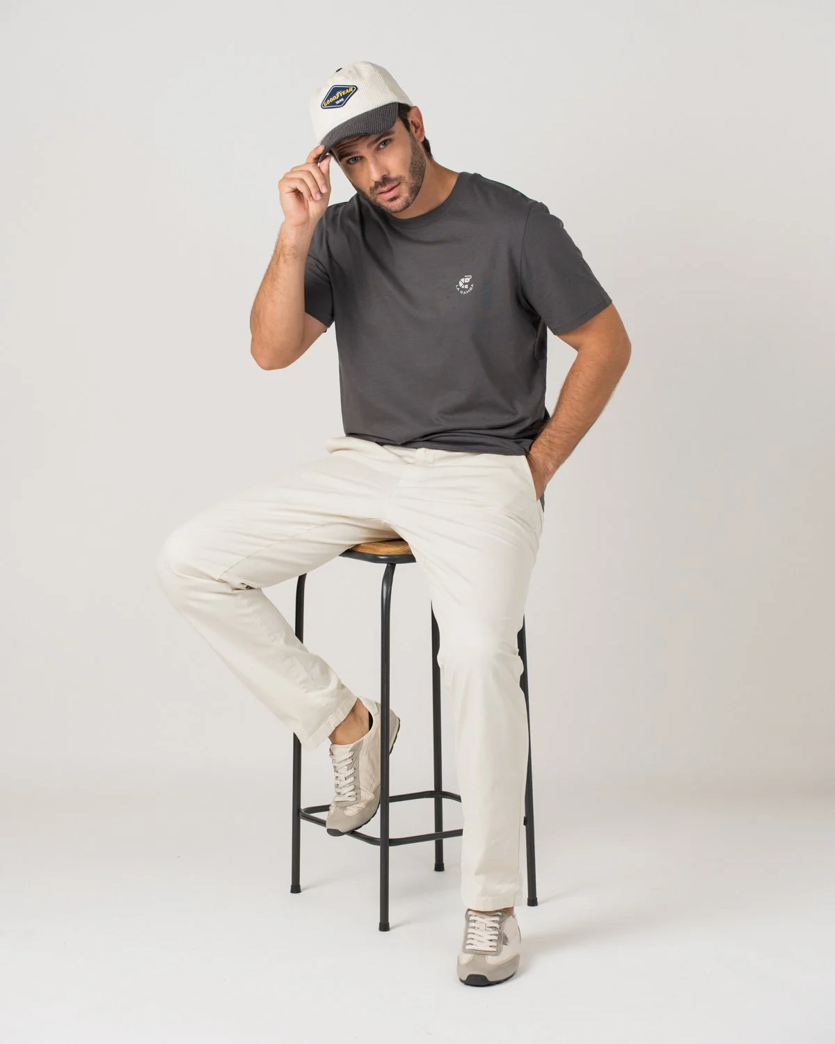 AW26 LA GAMBA_ECOM_w13.jpg
