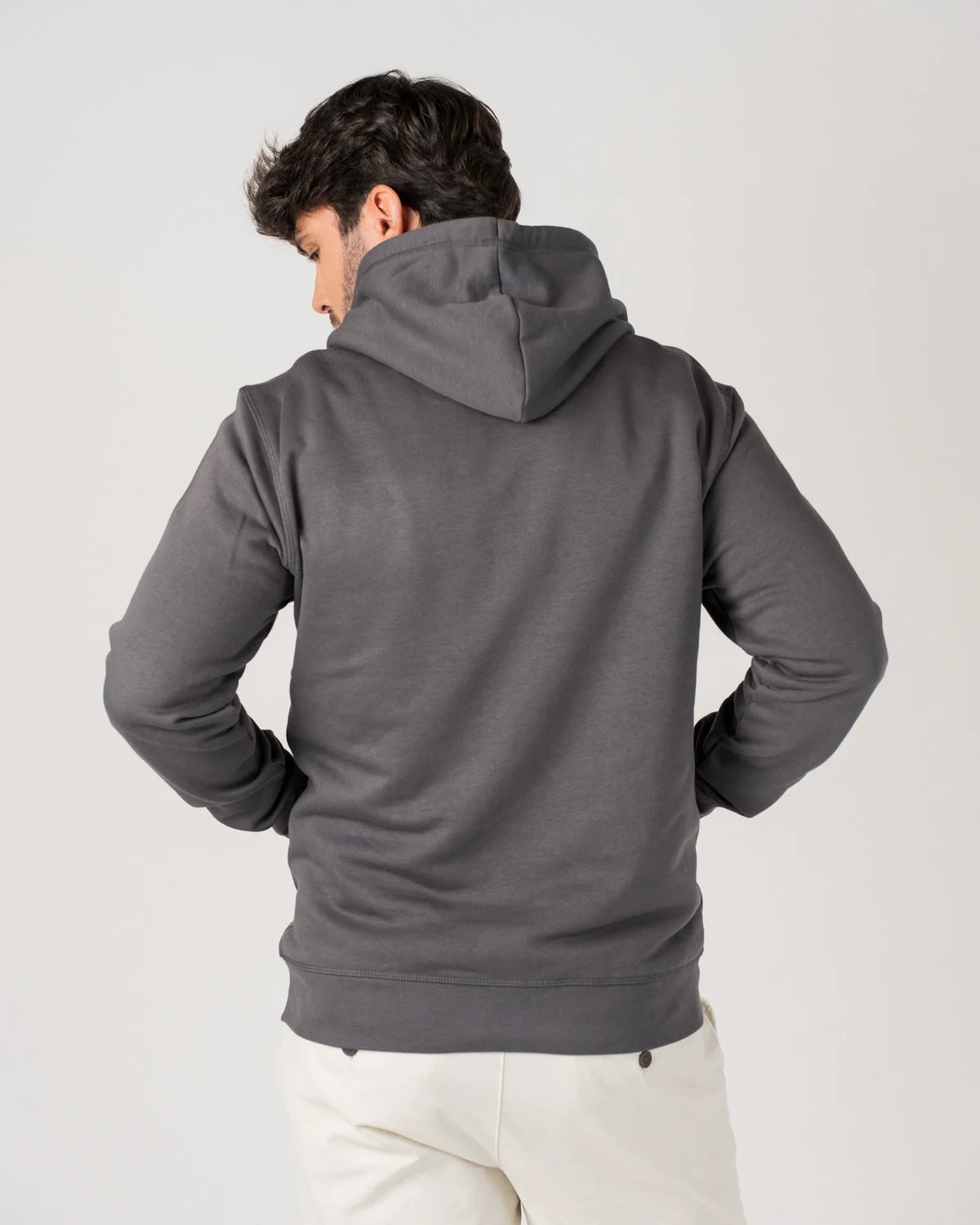 AW26 LA GAMBA_ECOM_w23.jpg