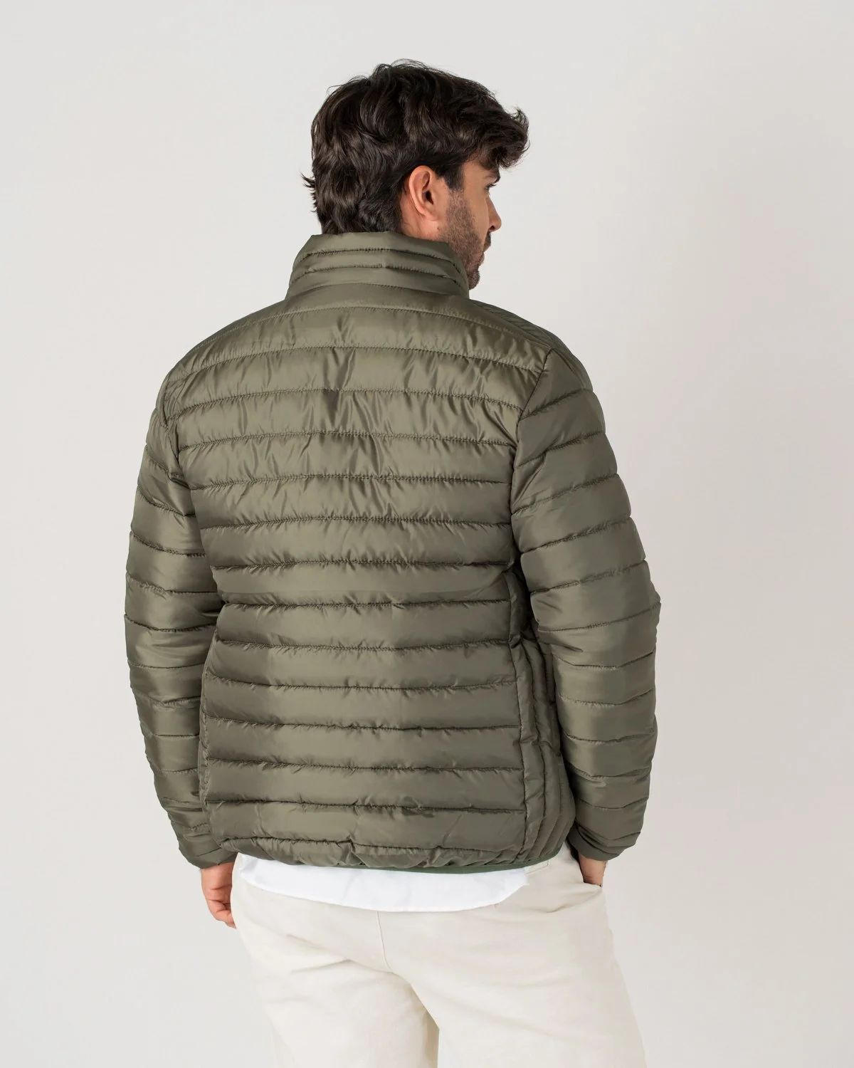 AW26 LA GAMBA_ECOM_w55.jpg