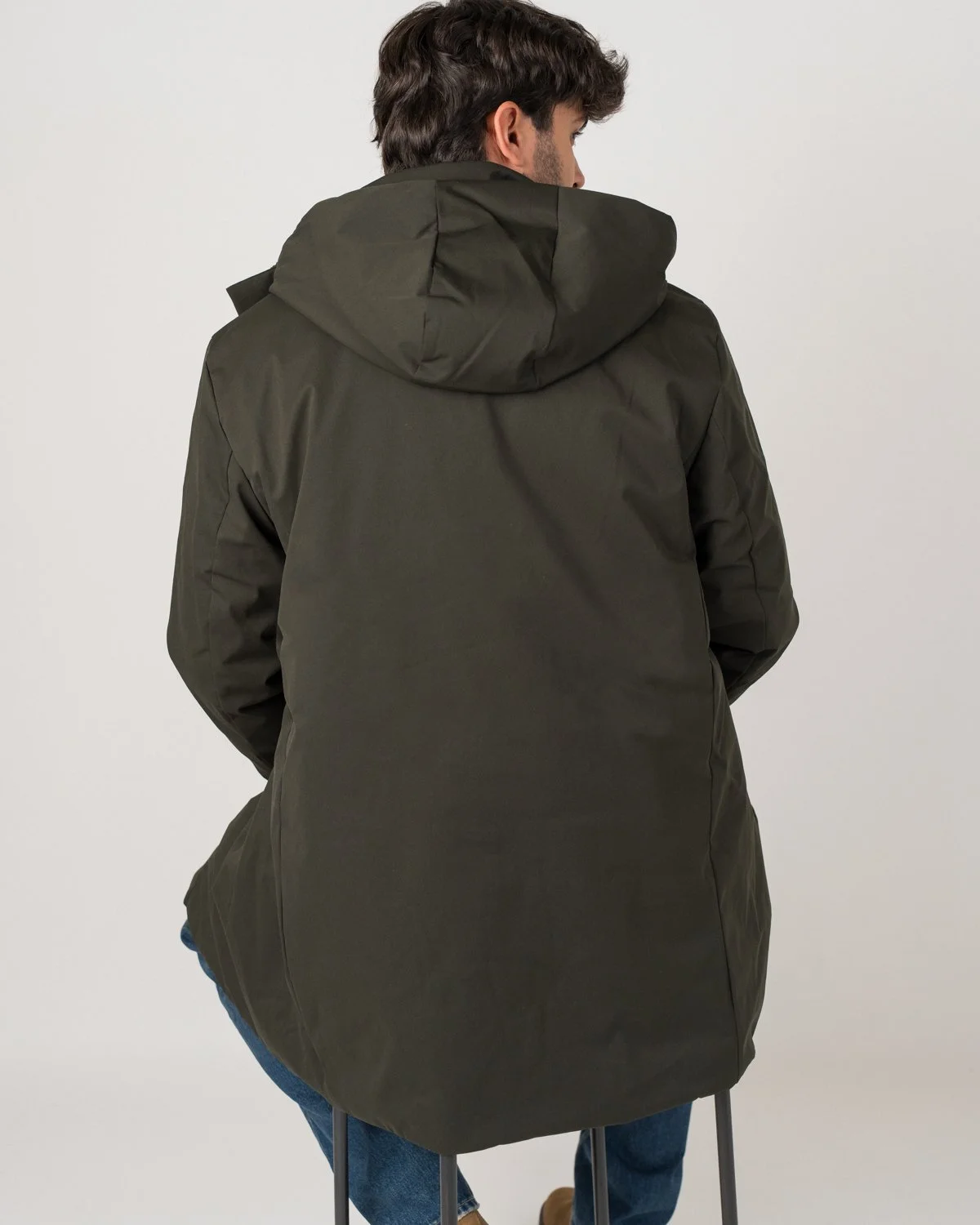AW26 LA GAMBA_ECOM_w75.jpg