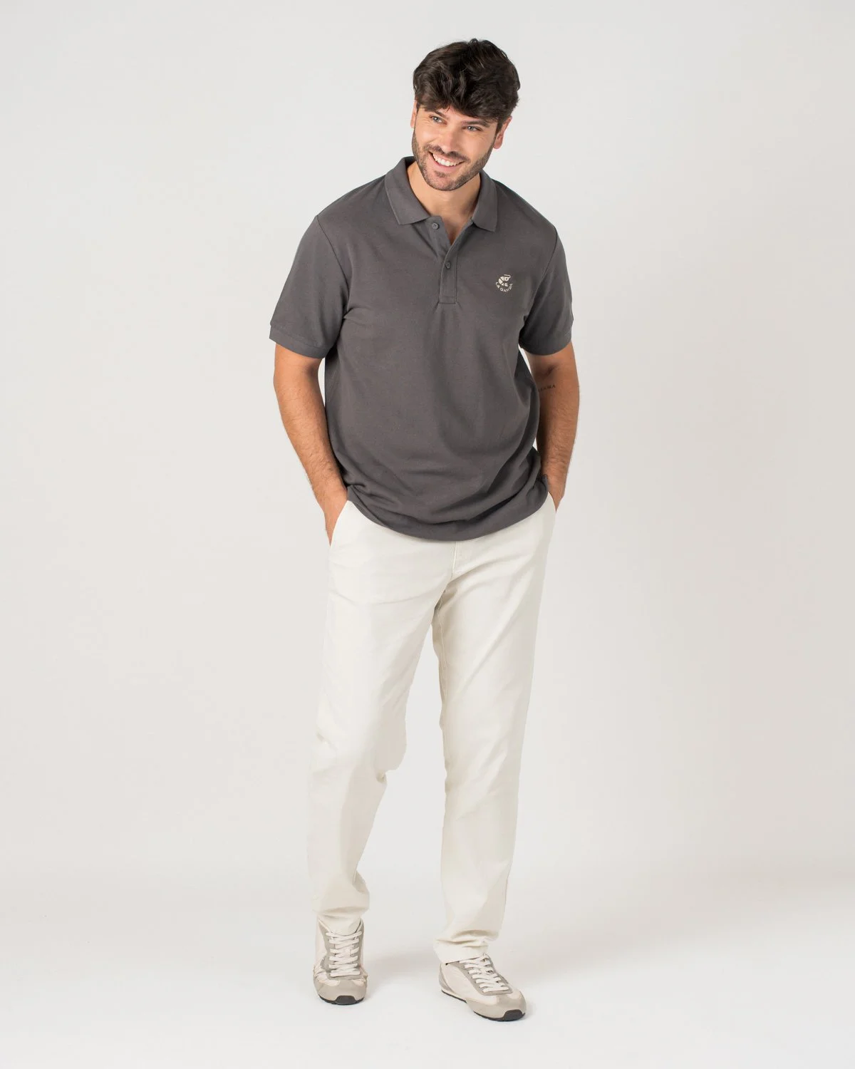 AW26 LA GAMBA_ECOM_W37.jpg