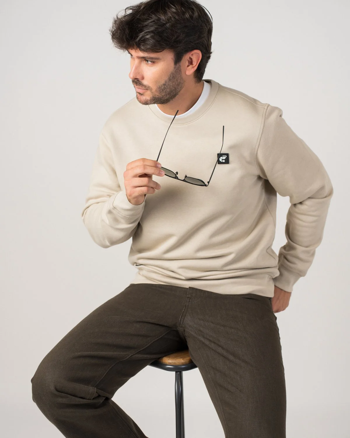 AW26 LA GAMBA_ECOM_w110.jpg