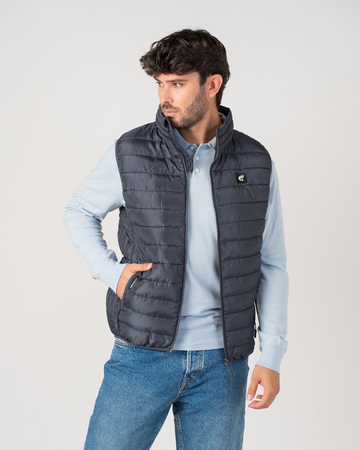AW26 LA GAMBA_ECOM_w10.jpg