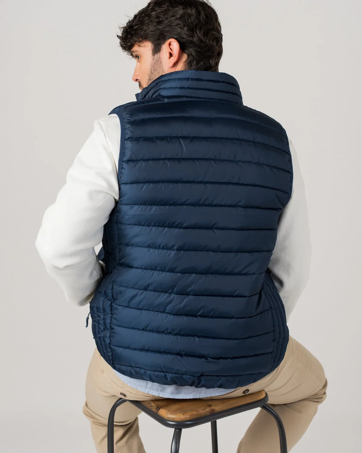 AW26 LA GAMBA_ECOM_w95.jpg