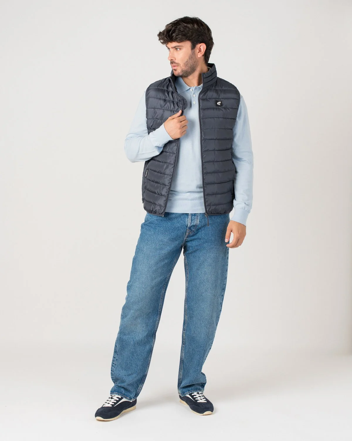 AW26 LA GAMBA_ECOM_w9.jpg