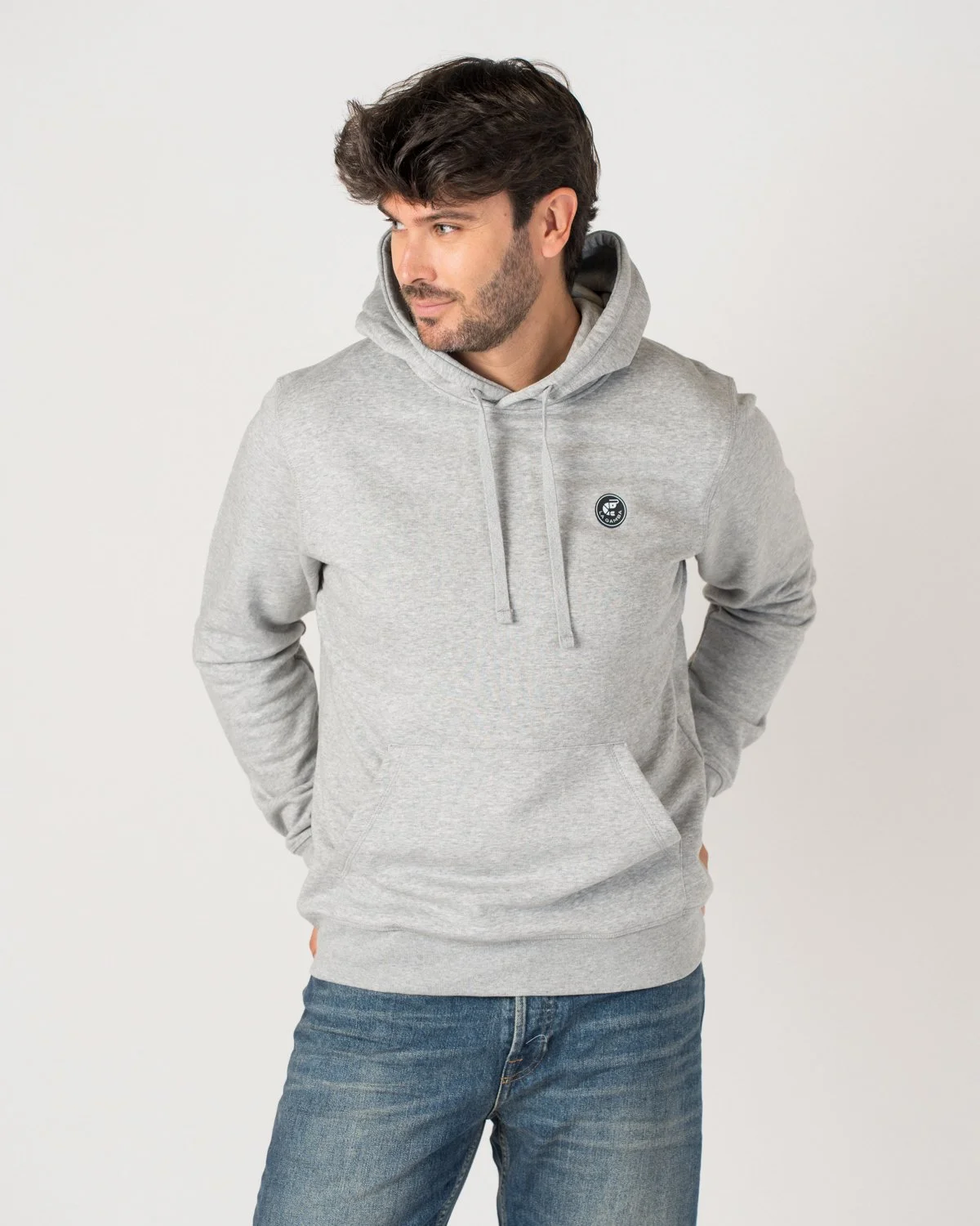 AW26 LA GAMBA_ECOM_w66.jpg