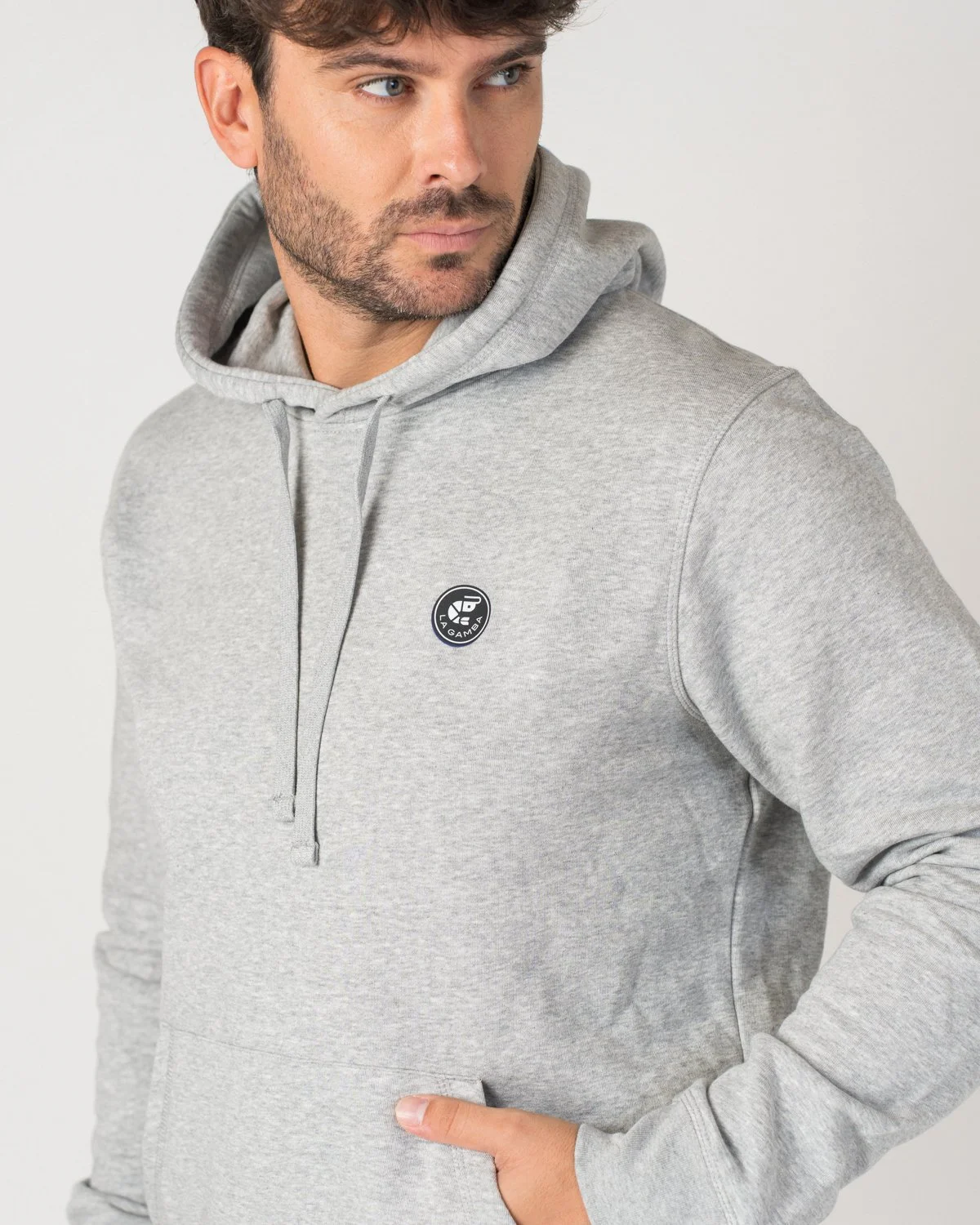 AW26 LA GAMBA_ECOM_w68.jpg