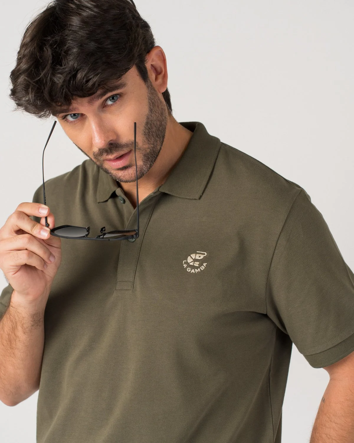 AW26 LA GAMBA_ECOM_W60.jpg