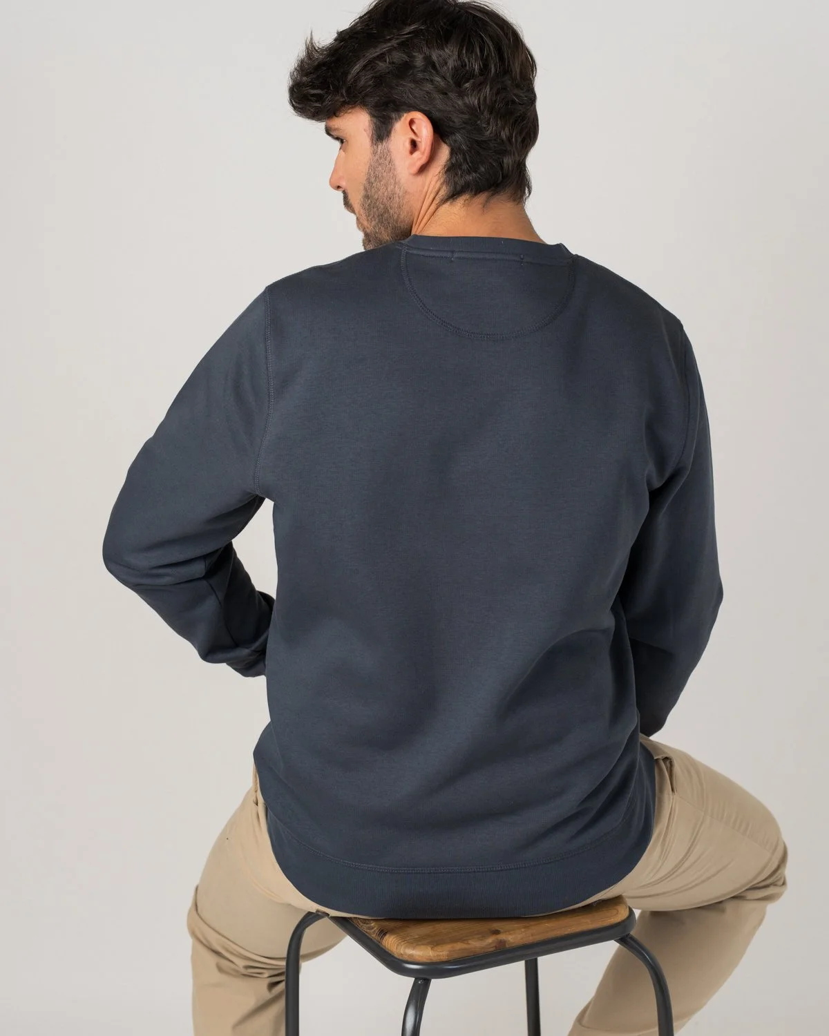 AW26 LA GAMBA_ECOM_w91.jpg