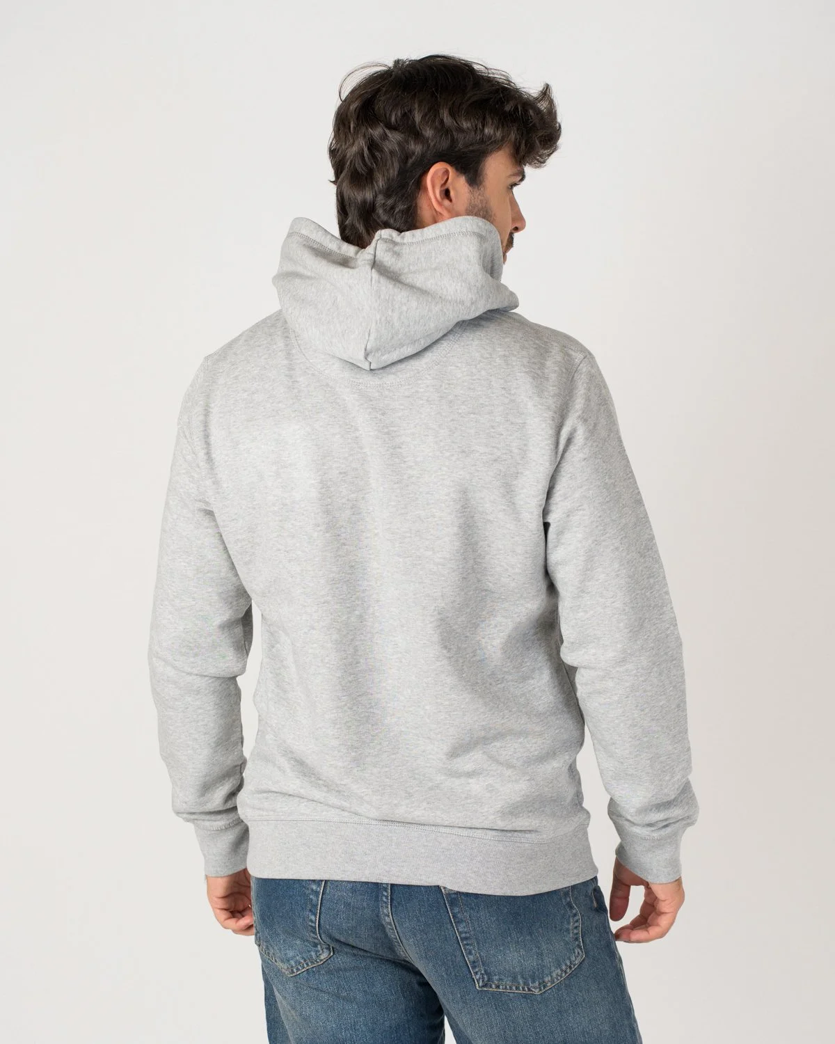AW26 LA GAMBA_ECOM_w67.jpg