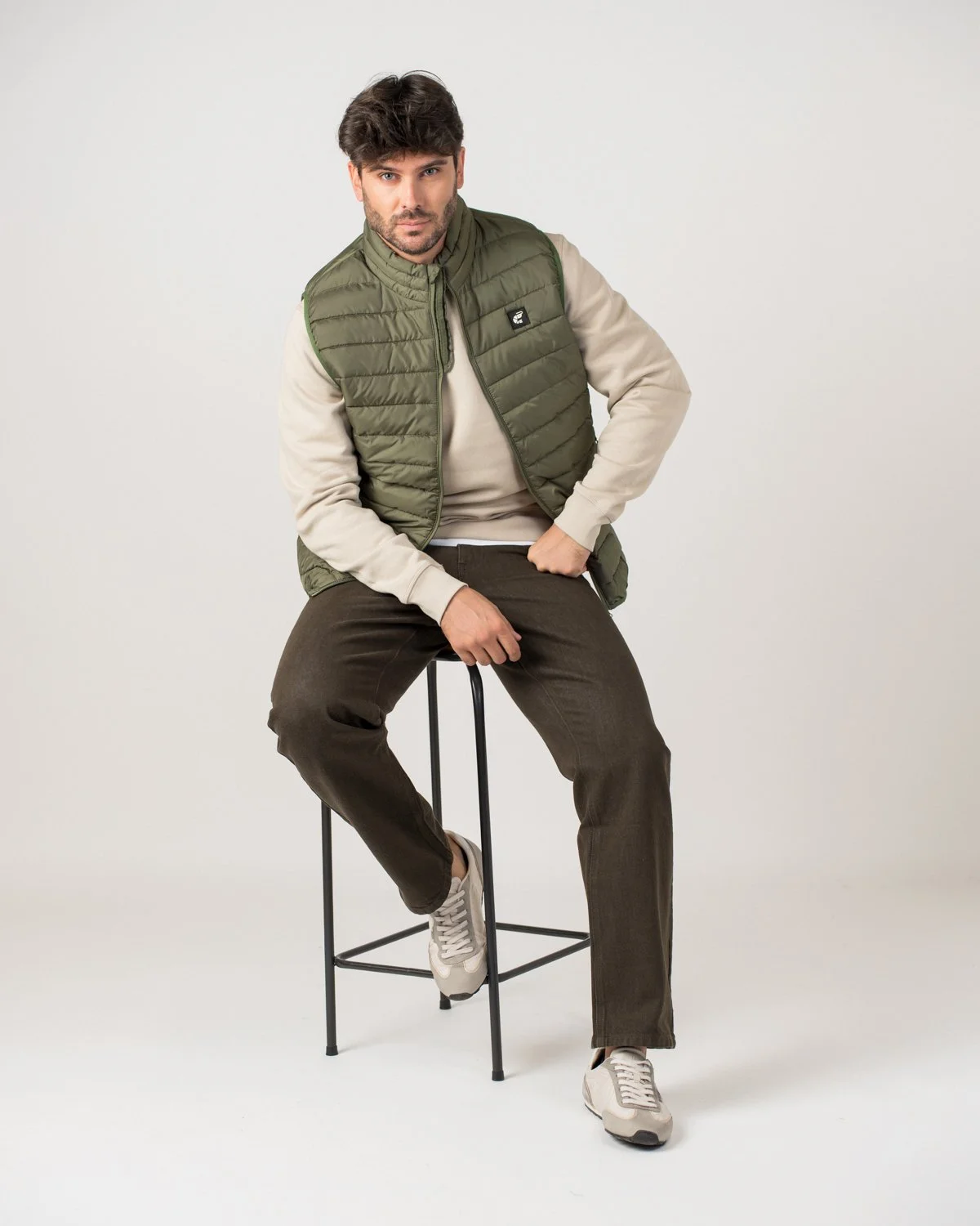 AW26 LA GAMBA_ECOM_w105.jpg