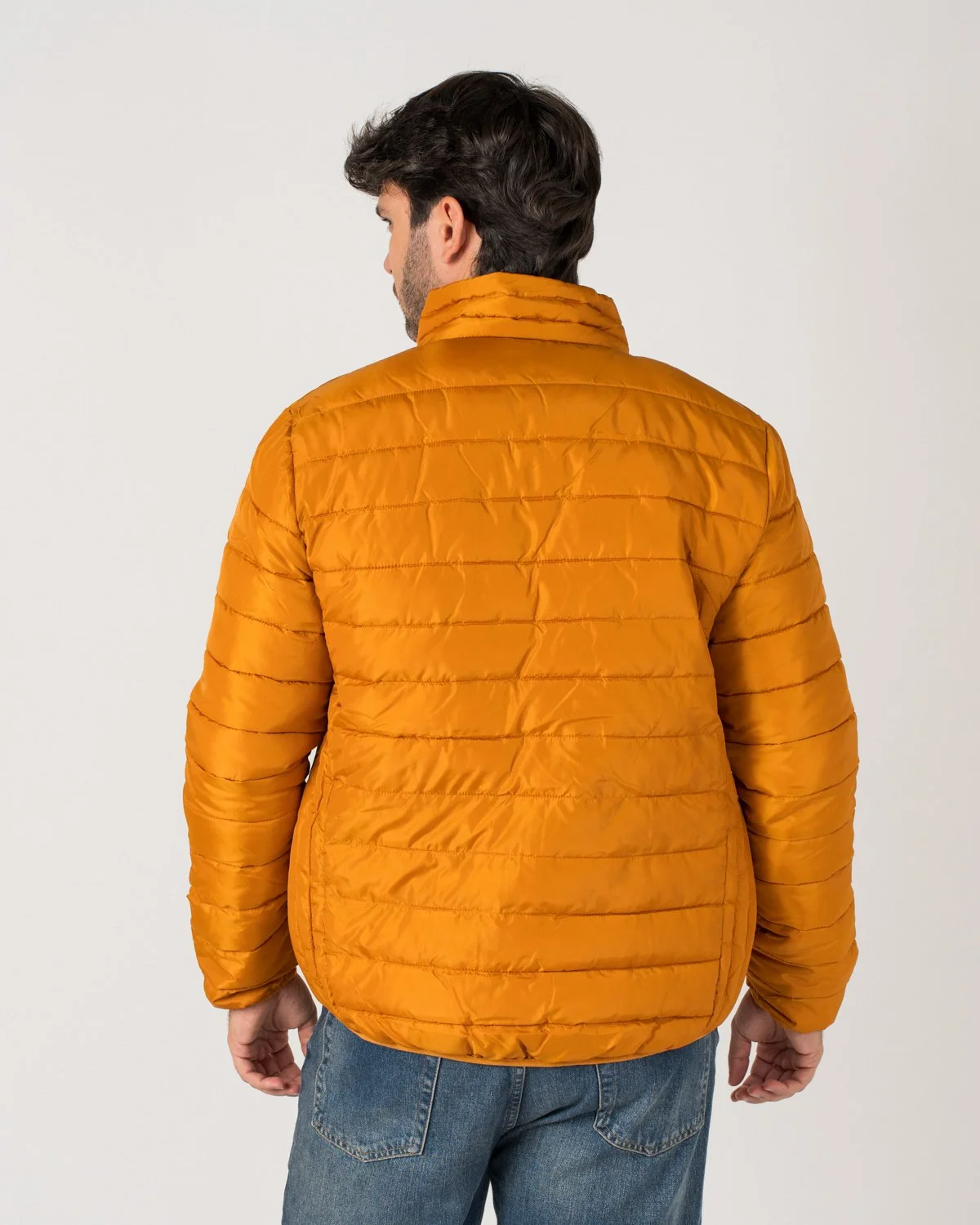 AW26 LA GAMBA_ECOM_w71.jpg