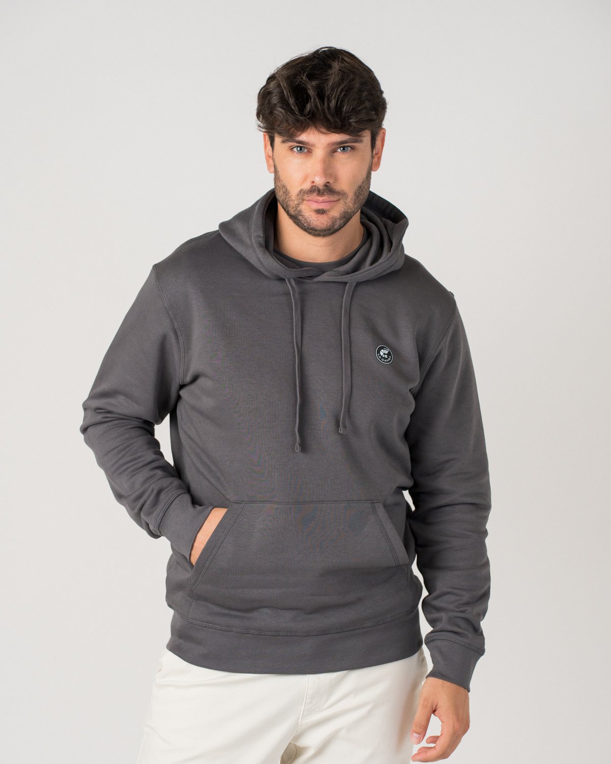 AW26 LA GAMBA_ECOM_w22.jpg